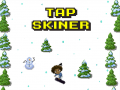Ігра Tap Skiner