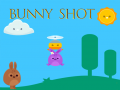 Игра Bunny Shot