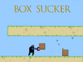 Игра Box Sucker