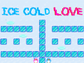 Игра Ice Cold Love