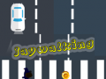 Игра Jaywalking