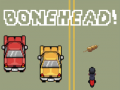 Игра Bonehead