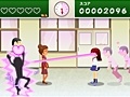 Игра Love me