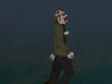 Игра Night of the living dead
