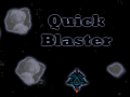 Ігра Quick Blaster
