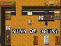 Ігра Sins Of Daisy Episode 4
