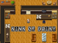 Игра Sins Of Daisy Episode 4