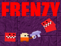 Игра Frenzy