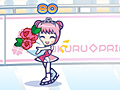Игра Ice Skating