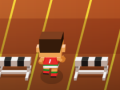 Ігра Hurdle Rush