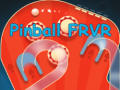 Ігра Pinball FRVR