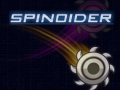 Ігра Spinoider