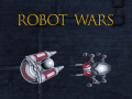 Игра Robot Wars