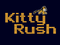 Ігра Kitty Rush