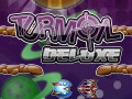 Игра Turmoil Deluxe