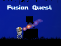 Игра Fusion Quest