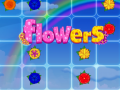 Игра Flowers