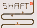 Игра Shaft