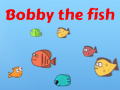 Игра Bobby the Fish
