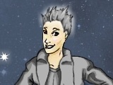 Игра Spaceboy