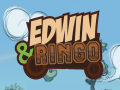 Ігра Edwin & Ringo