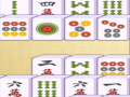 Игра Mahjong Connect Classic