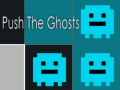 Игра Push The Ghosts