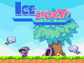 Игра Ice Story