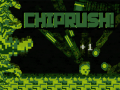 Ігра Chiprush