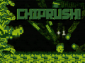 Игра Chiprush