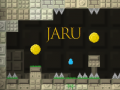 Ігра Jaru