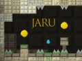 Игра Jaru