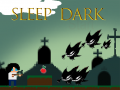 Игра Sleep Dark