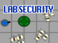 Игра Lab Security