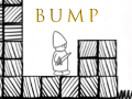 Игра Bump