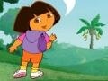 Игра Dora The Explorer