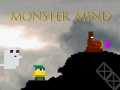 Игра Monster Mind