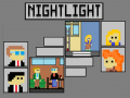 Ігра Night Light