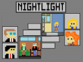 Игра Night Light