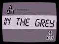 Ігра In the Grey