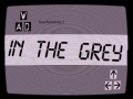 Игра In the Grey