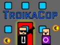 Ігра Troika Cop