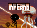 Ігра Space Inferno
