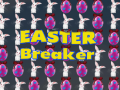 Ігра Easter Breaker