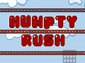 Игра Humpty Rush