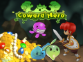 Игра Coward Hero