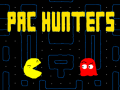 Игра Pac Hunters