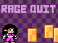 Игра Her Nightmare: Rage Quit