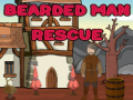 Игра Bearded Man Rescue