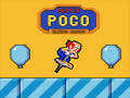 Ігра Mister Pogo